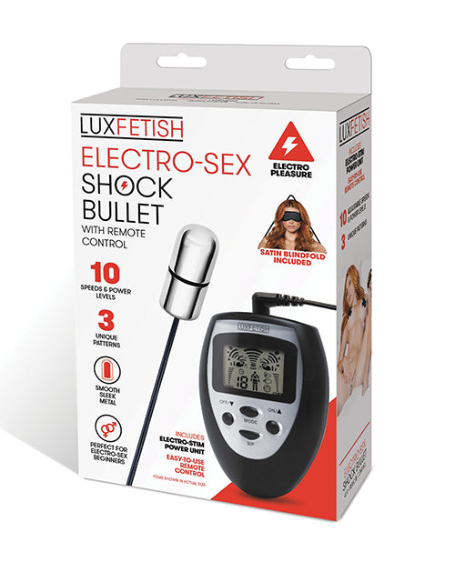 ELD-LF5317