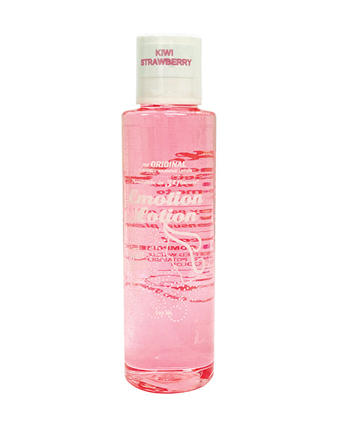 ELP002-48