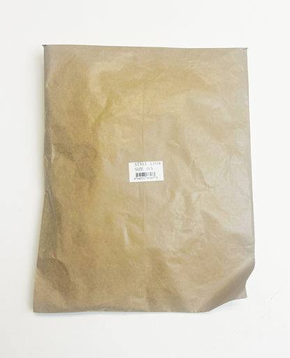 EMHL1134-BK-OS