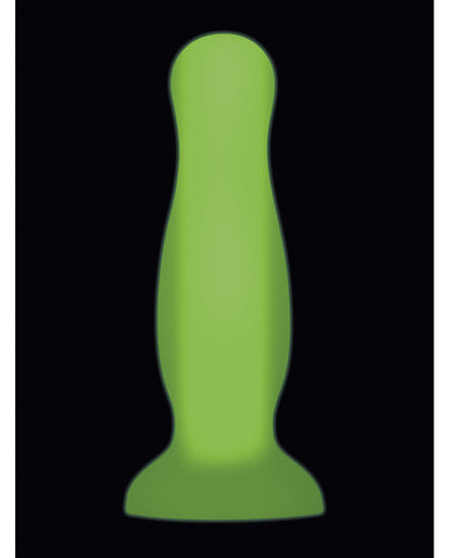 EN-BP-5187