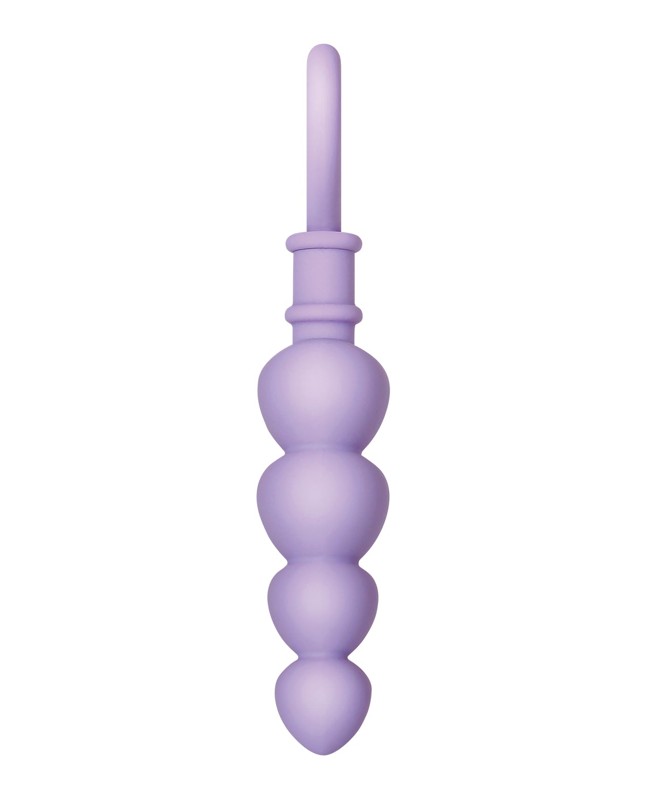 EN-BP-6467