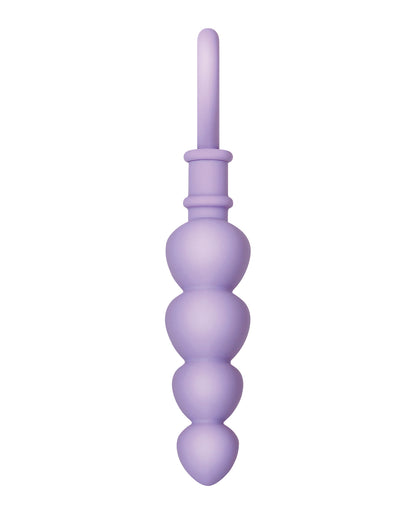 EN-BP-6467
