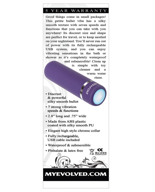 EN-RS-1004-2