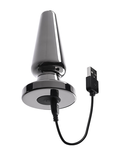 EN-RS-1089