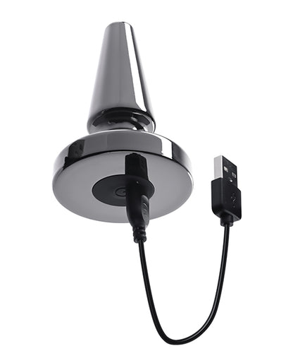 EN-RS-1096