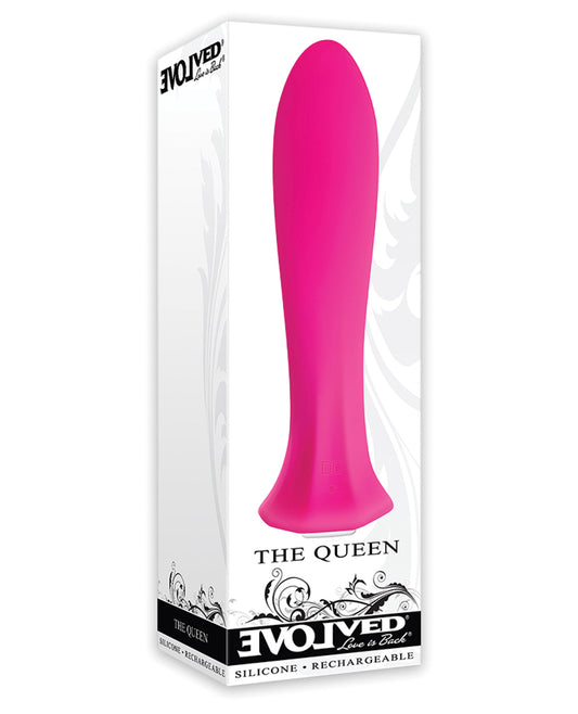 EN-RS-3213-2