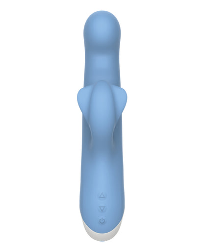 EN-RS-3695