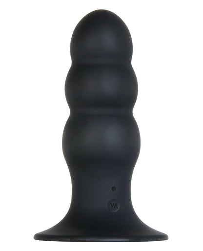 EN-RS-4432