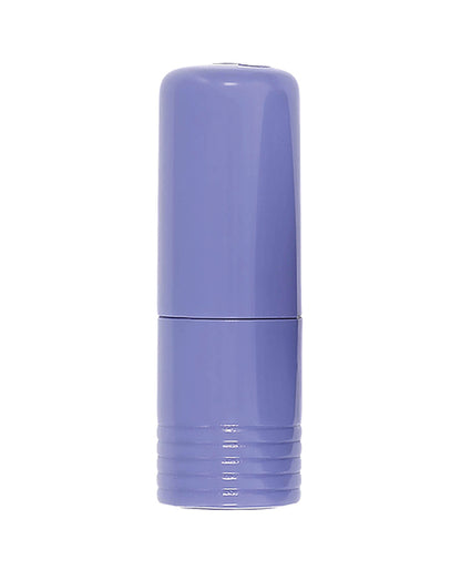 EN-RS-5032