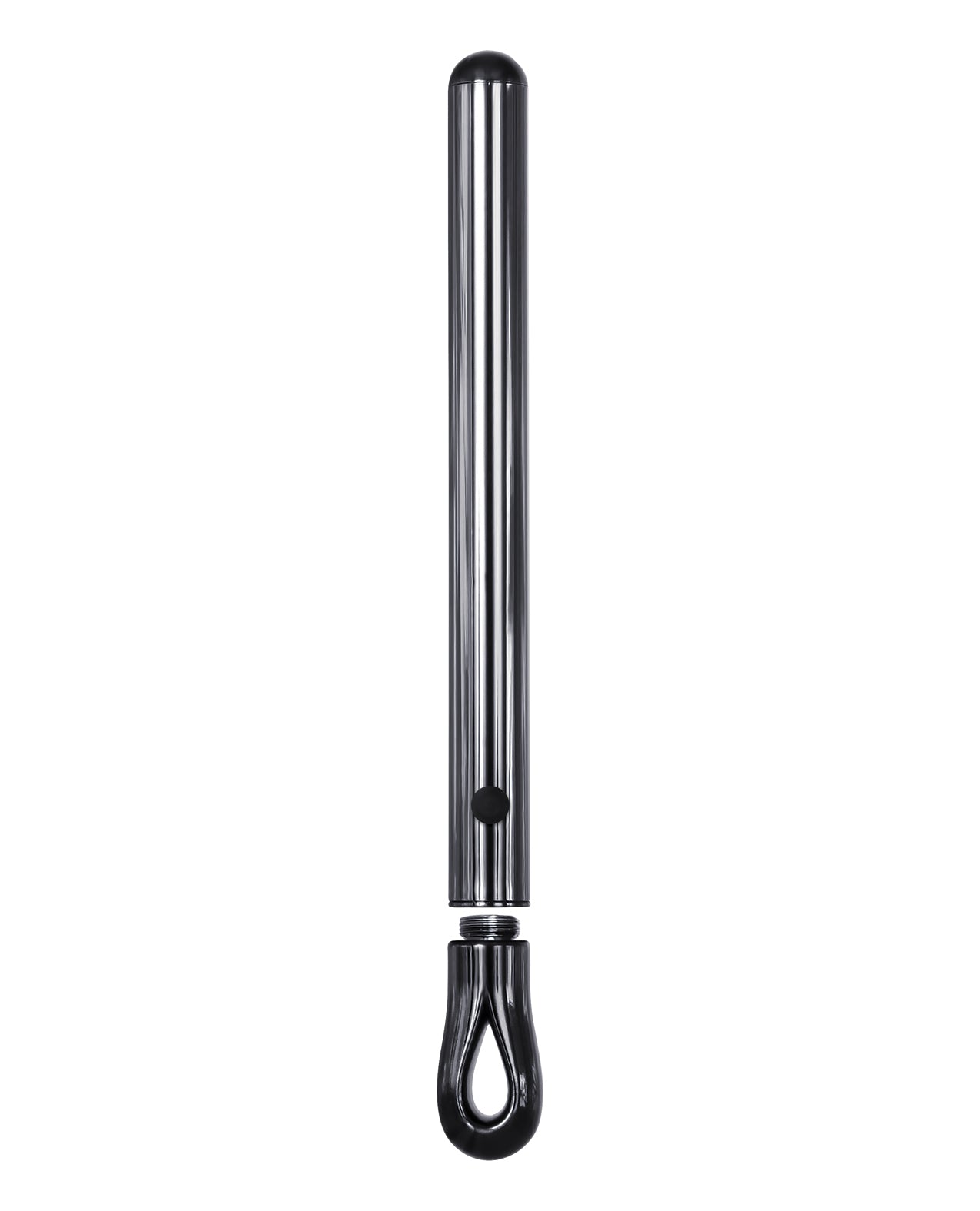 EN-RS-5750