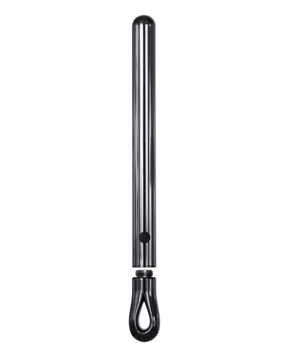 EN-RS-5750