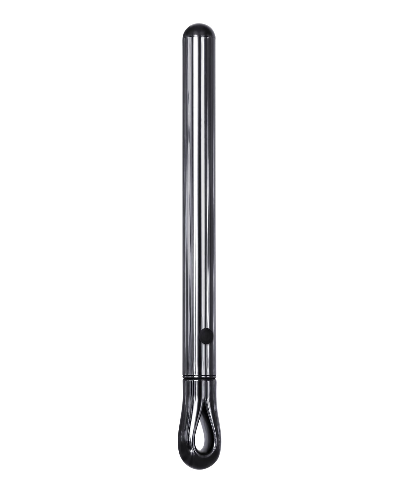 EN-RS-5750
