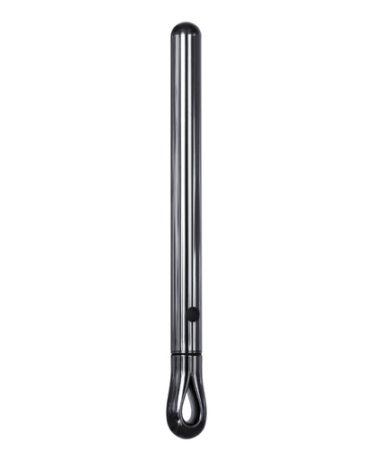 EN-RS-5750