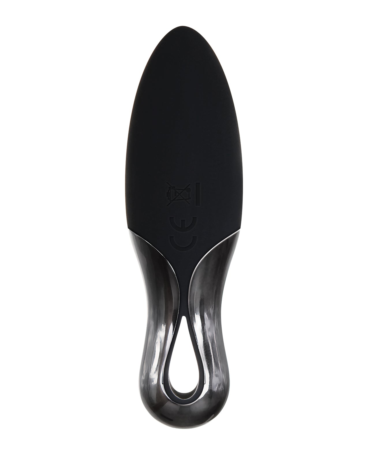 EN-RS-5774