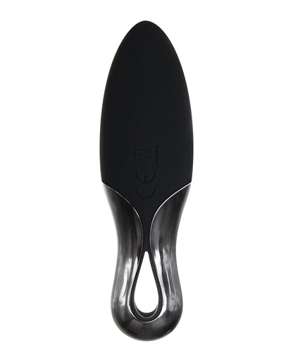 EN-RS-5774