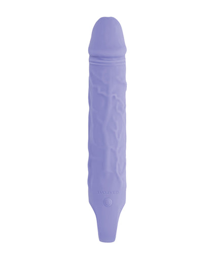 EN-RS-6961