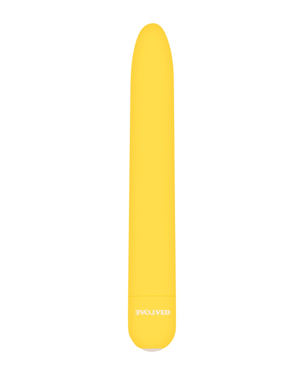 EN-RS-7273
