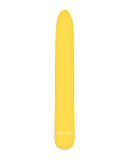 EN-RS-7273