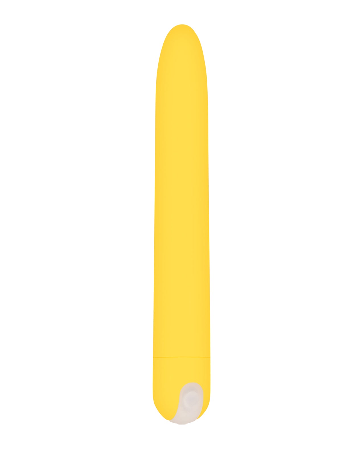EN-RS-7273