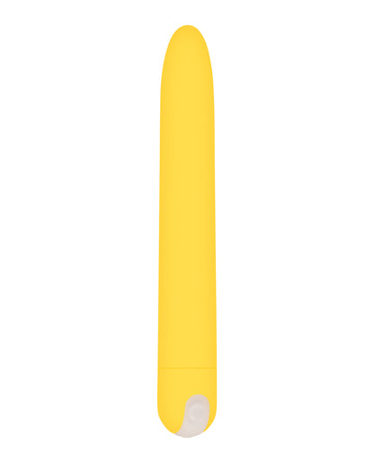 EN-RS-7273