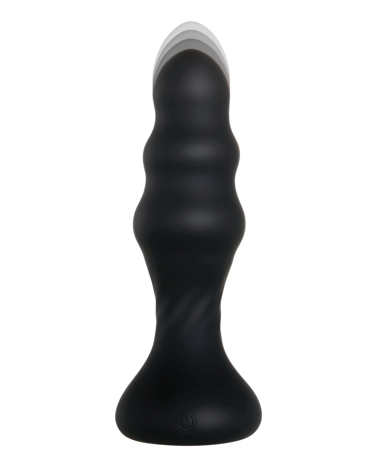 EN-RS-7686