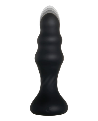 EN-RS-7686