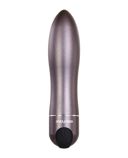 EN-RS-7693