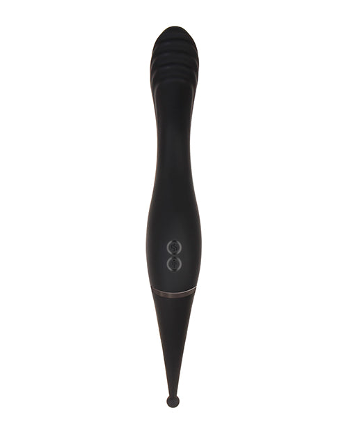 EN-RS-8713