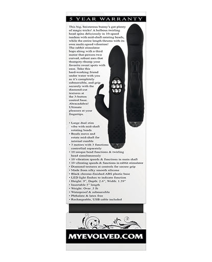 EN-RS-9239