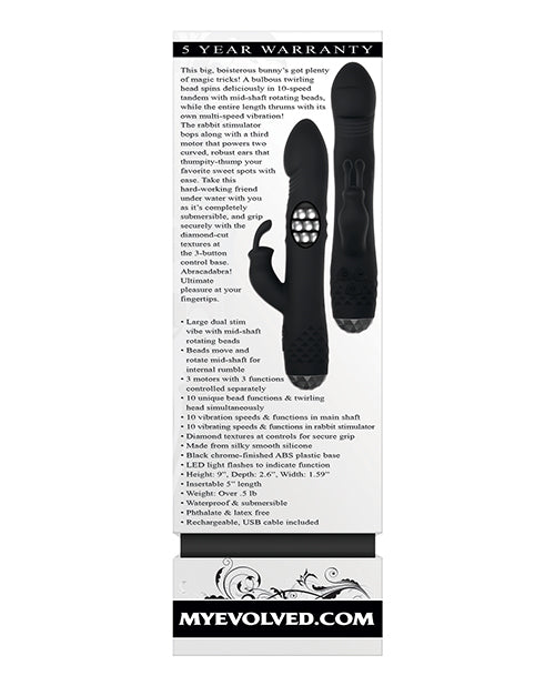 EN-RS-9239