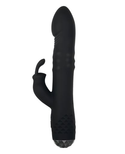 EN-RS-9239