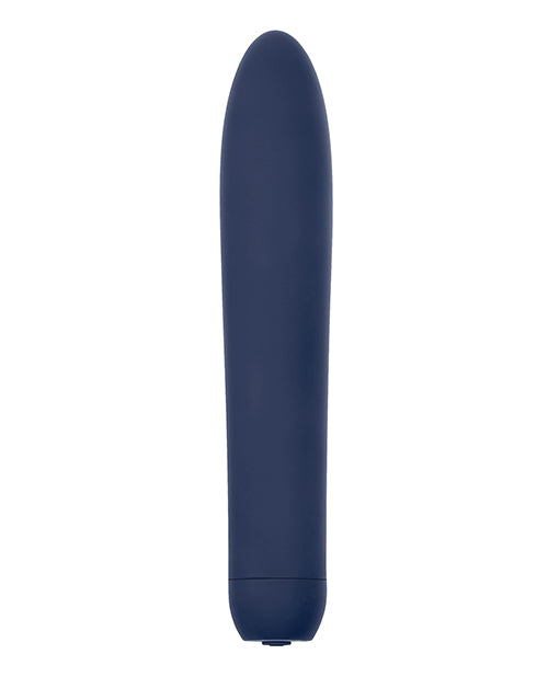 EN-RS-9253
