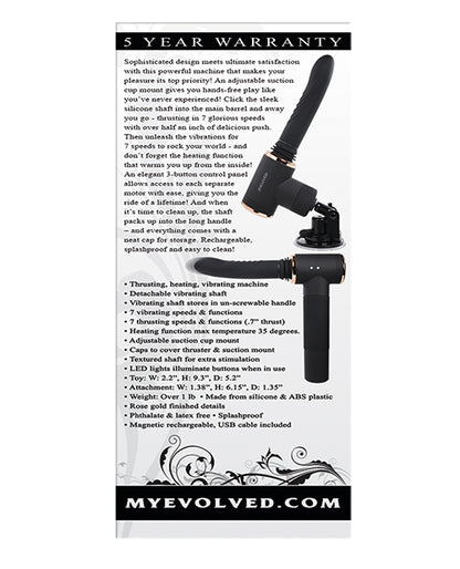EN-RS-9390