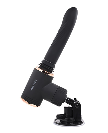 EN-RS-9390
