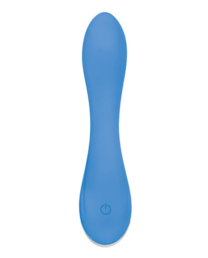 EN-RS-9482