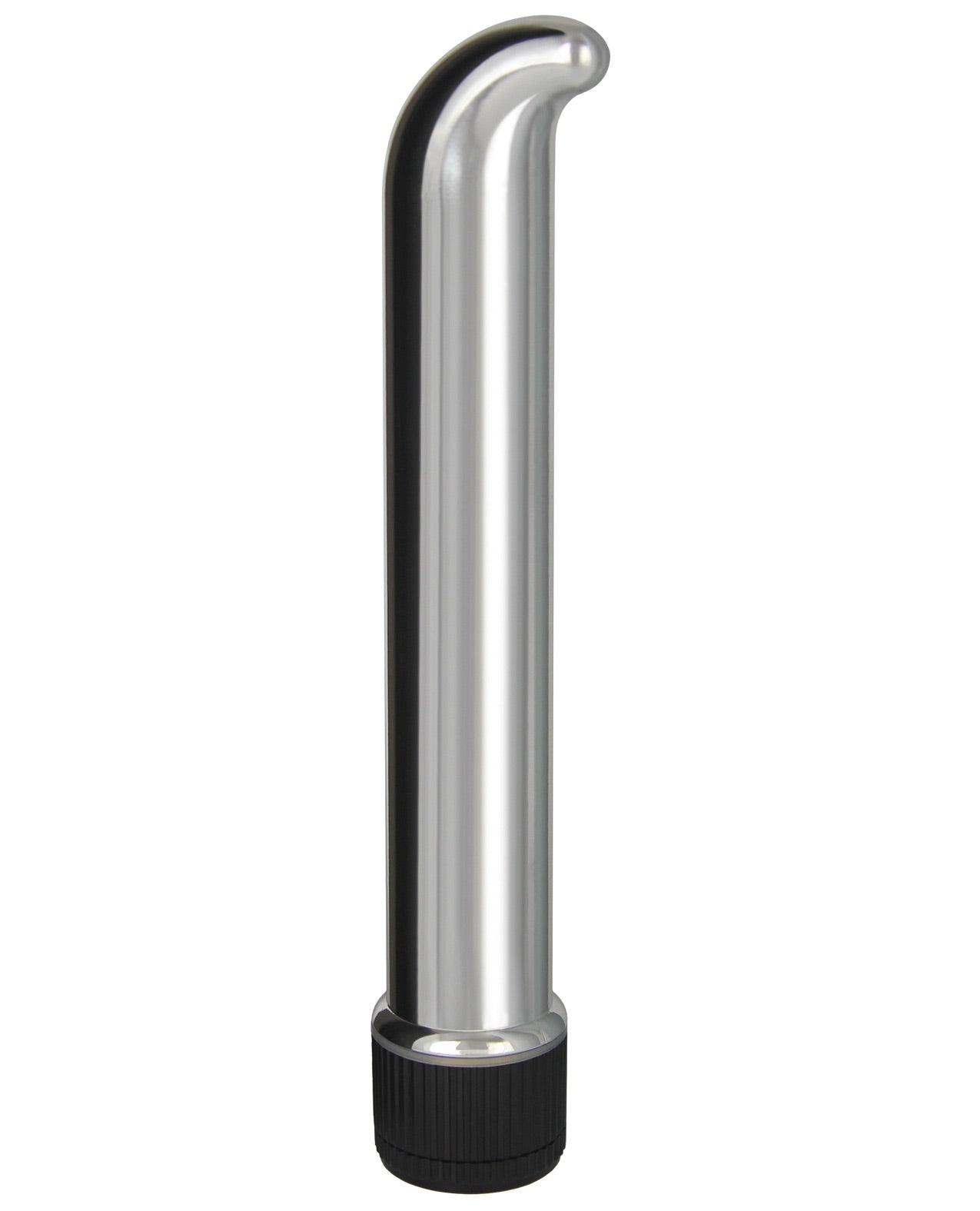 ETC0103-SL