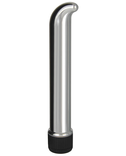 ETC0103-SL
