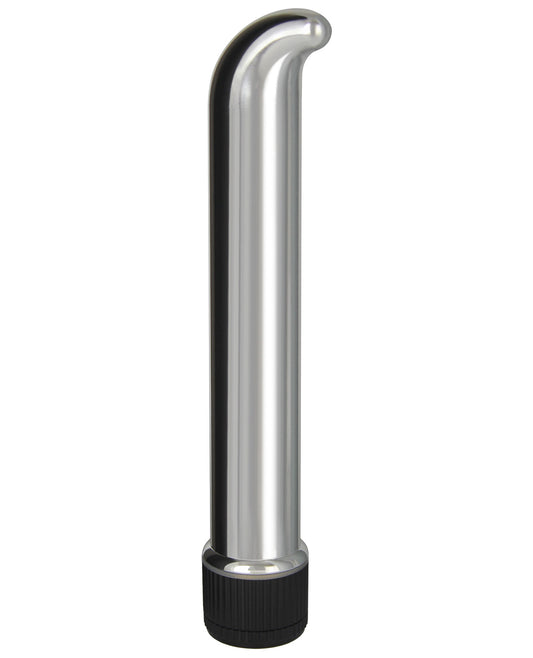 ETC0103-SL