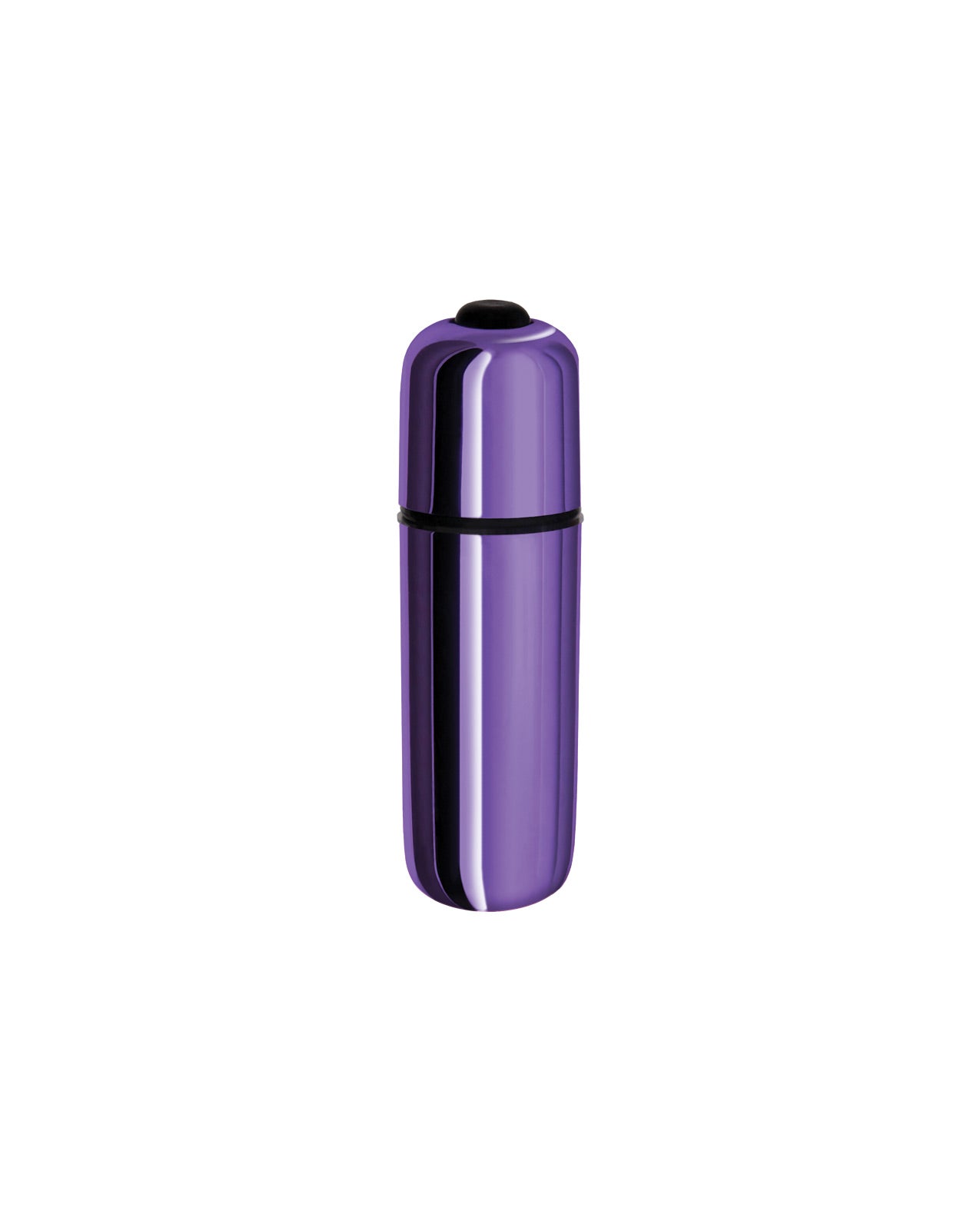 ETC0104-PU