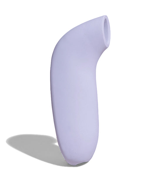 EVA-1180