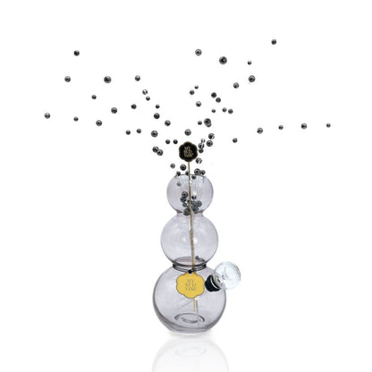 Bubbles Vase Bong