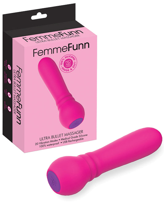 FE-FF-1008-01