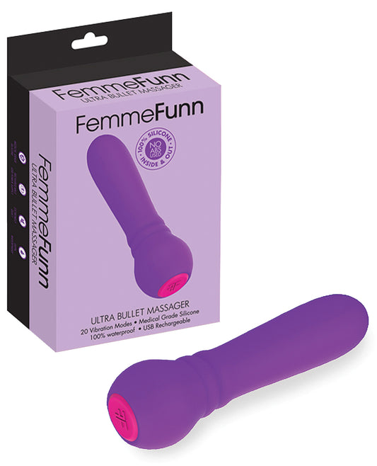 FE-FF-1008-02