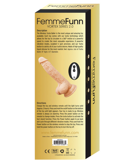 FE-FF-1016-03