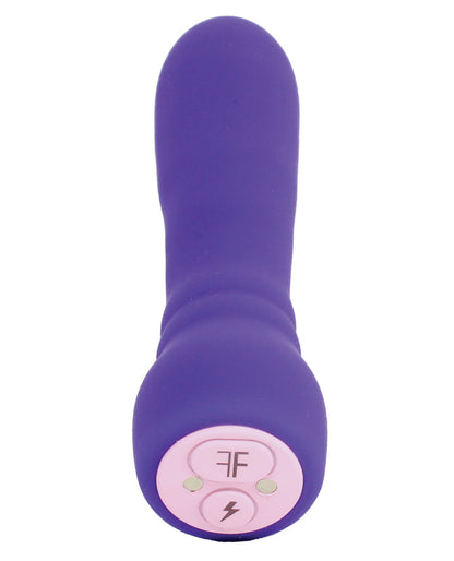 FE-FF-1025-02