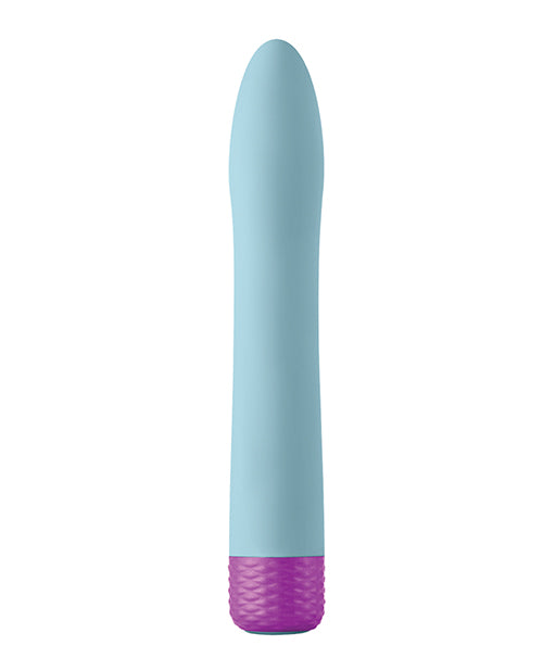 FE-FF-1033-09
