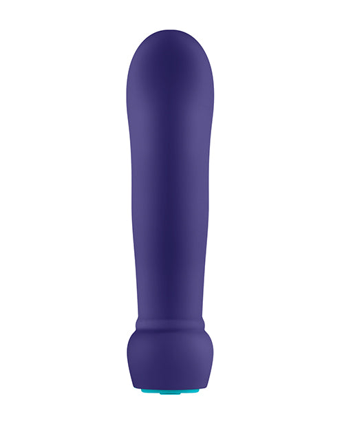 FE-FF-1048-2D