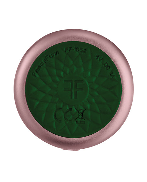 FE-FF-1052-08