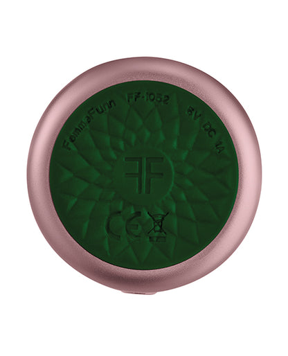 FE-FF-1052-08