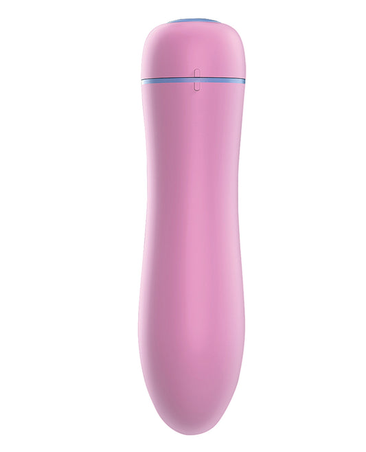 FE-FF-4000-09